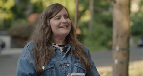 Shrill Season 2 Expands Its World And Point Of View