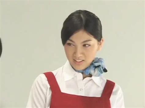 Saori Hara STARLET 158 01 ZB Porn