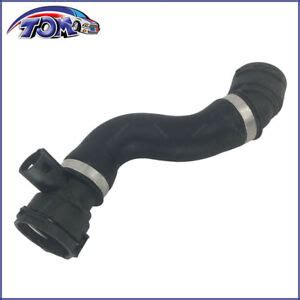 Brand New Lower Radiator Hose Fits Bmw E E I Xi I Xi