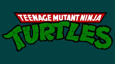 Pc logo turtle free download - opmhub