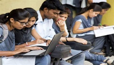 Mp Neet Ug Counselling 2022 Round 2 Schedule Out Check Details Here