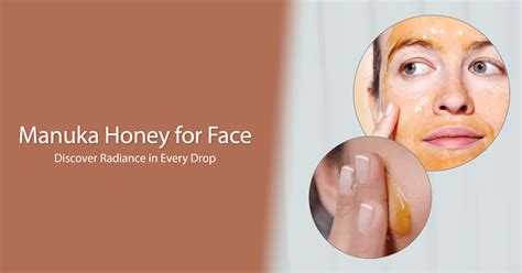 manuka honey face 8