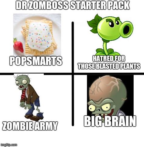 PVZ Memes & GIFs - Imgflip