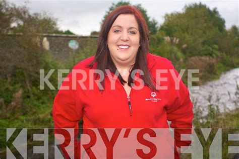 Castleisland Volunteer Kerry S Eye Photo Sales