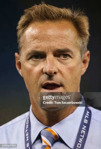 233 New York Yankees Al Leiter Photos & High Res Pictures - Getty Images