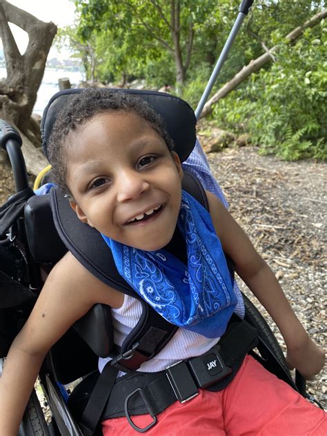 Sinnamon Love 🟣 | NYC #linkinbio on Twitter: "@SashiStaysHome