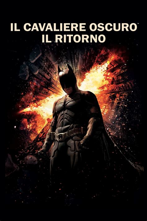 Il Secondo Cavaliere August Emmerich Vol 1 7