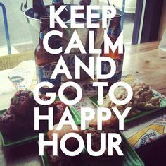 12 Happy Hour Quotes ideas | happy hour quotes, quotes, happy hour