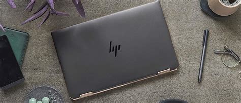 Hp Spectre X Gem Cut Core I G Gb Tb K