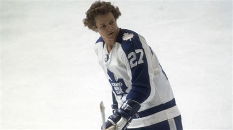 Darryl Sittler's 10-point night still NHL record | NHL.com