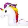 Bouée Gonflable Licorne Pour Adultes 224 x 164 cm Bestway 41113 imychic