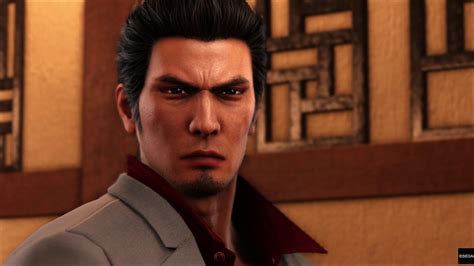 Yakuza 6 36 The Return Of Yuya Youtube