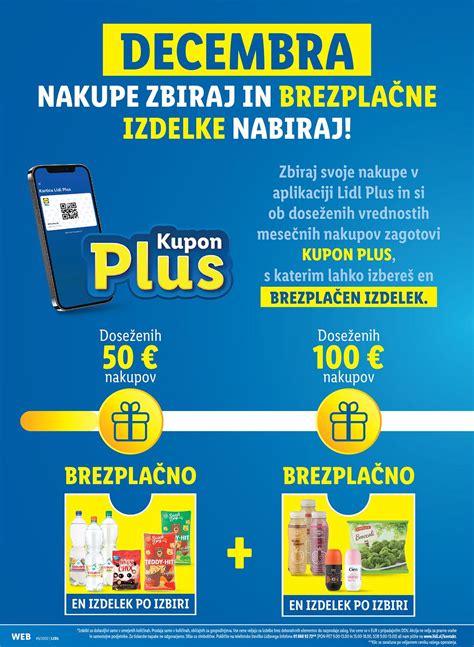 Lidl Katalog Neživila By Vsikatalogisi Issuu