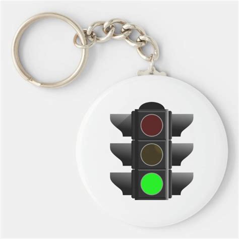 Personalized Traffic Light Ts On Zazzle