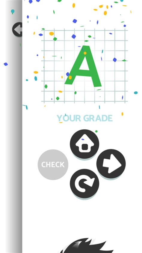 🕹️ Play Math Game: Free Online Arithmetic Practice Educational ...