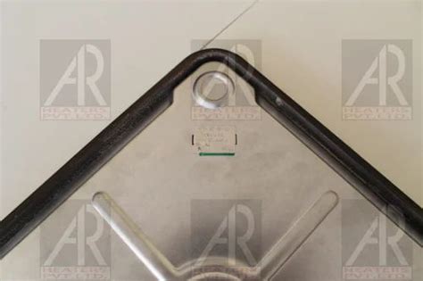 11 33454 249 11 EGO Germany Square Hot Plate At Rs 31350 In Panvel ID 14309101173