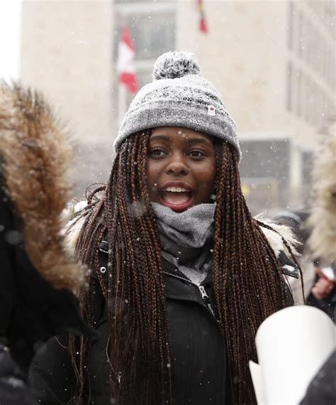 See The Inspiring Signs And Spirits From The Womens March Womens