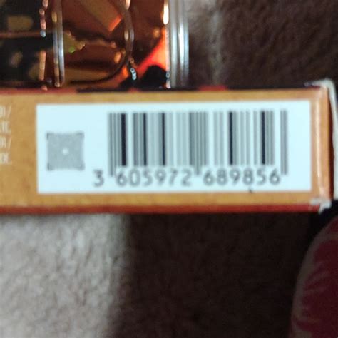 Urban Decay Makeup Urban Decay Half Baked Naked Your Way Mini Eyeshadow Palettes Poshmark