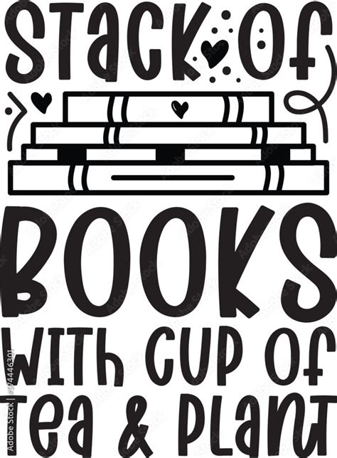 Book Lover Svg Book Lover Svg Bundle Book Lover Svg Cut File Craft