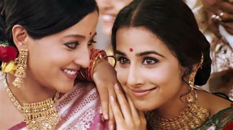 Vidya Balan Saif Ali Khan Ka Jabardast