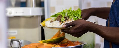 Frente Nacional Contra A Fome E Sede Sefras Ação Social Franciscana