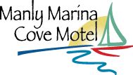 Manly Marina Cove - Accommodation Brisbane