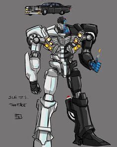 76 Fan Made Transformers ideas | transformers, transformers artwork ...