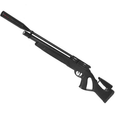 Gamo Coyote Whisper Pcp Synthetic 5 5mm Air Rifle Gamo