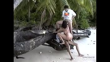 Agnes Model Page XVIDEOS