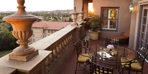 The Langham Huntington, Pasadena in Pasadena, California