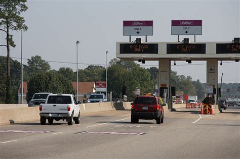 Ez Pass Transponders To Get Cheaper New Hampshire Public Radio