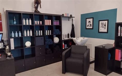 Friseur Beauty Wellness in der Nähe von 12 Bezirk Wien Treatwell