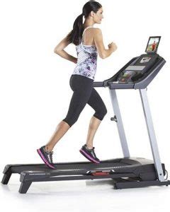 Top 10 Best Treadmill Under 500 Dollars - GBL