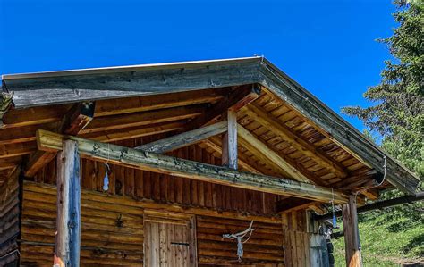 Urlaub St Veit Im Defereggental Sterreich