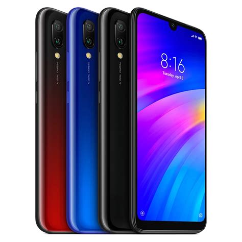 Xiaomi Readme Pro Xiaomi Note Ru