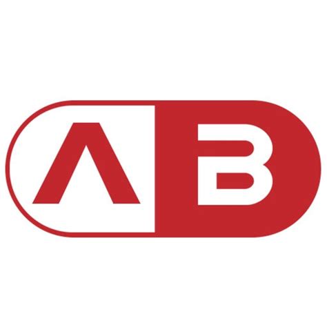 allbits  phalguna joga