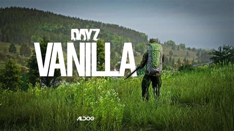 Dayz Vanilla Raid Youtube