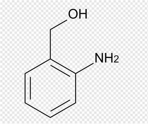 Chemistry Methoxy Group Hydroxybenzoic Acid Chemical Compound Cas