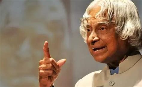 Nation Remembers Former Prez Apj Abdul Kalam On His Death Anniversary