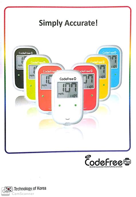 Sd Code Free Plus Meter For Personal Days At Rs Piece In