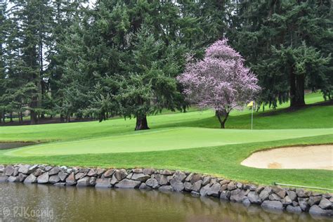 Seattle Golf Club — PJKoenig Golf Photography PJKoenig Golf Photography ...