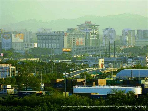 guaynabo puerto rico trackstick