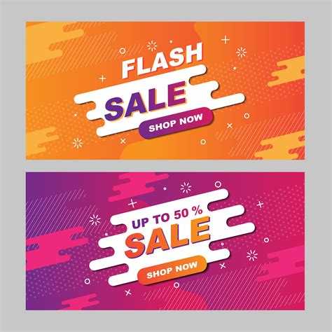 Super Sale Promotion Flyer 833286 Vector Art at Vecteezy