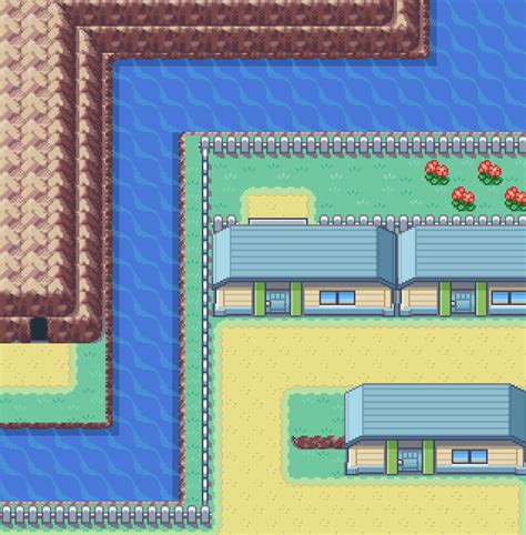 Pok Mon Firered E Leafgreen Como Entrar Na Cerulean Cave Critical Hits