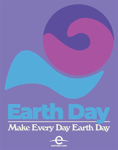 Earth Day 2024 Activities And Resources For April 22 Earth Day