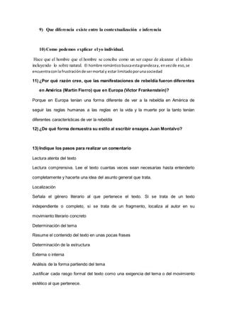 Preguntas Pdf