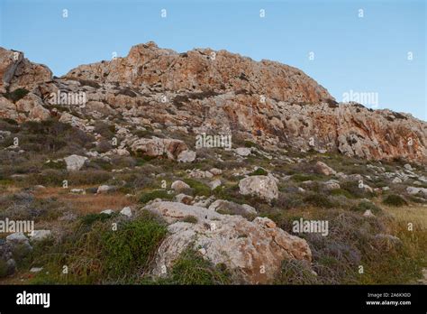 Cape Greko National Forest Park Hi Res Stock Photography And Images Alamy