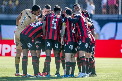 Campeonato Baiano Vitória Tenta Voltar à Final Após Seis Anos💳 Entenda