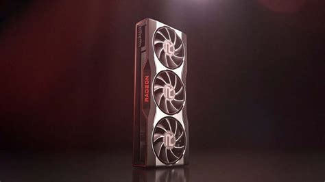 Amd Rdna 3 Everything We Know About Radeon Rx 7000 Techradar