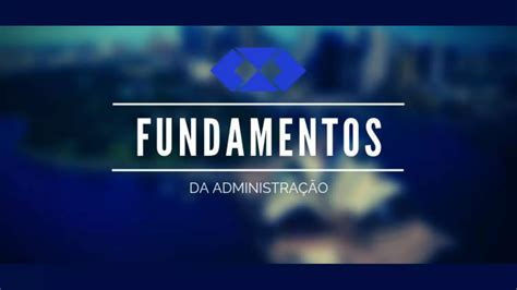 Funções do Processo Administrativo PPT